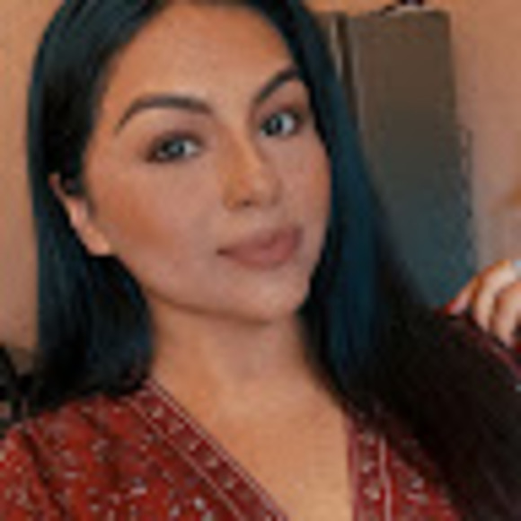 anahidiaz17